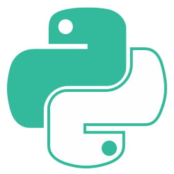 Программирование на Python, осень 2015