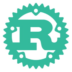 Программирование на Rust, весна 2019