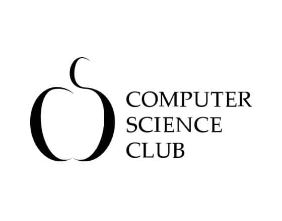 Логотип CS клуба